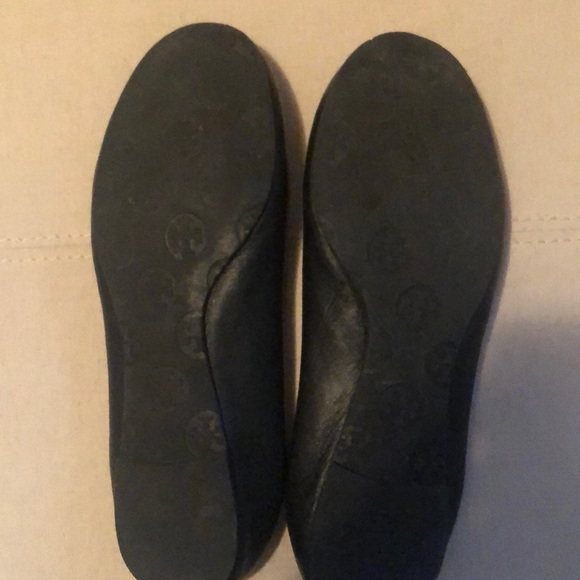 Tory Burch Flats - Picture 4 of 4